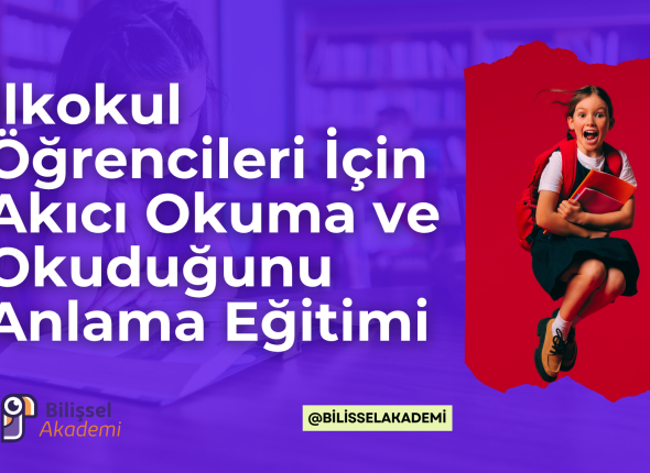 İlkokul
