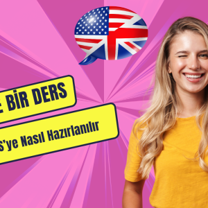 YDS'ye nasıl hazırlanılır