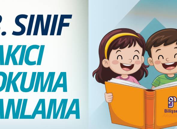 3. sınıf hızlı okuma eğitimleri