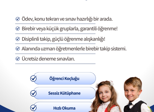 etüt merkezi keçiören