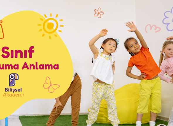 2. sınıf okuma anlama kursu