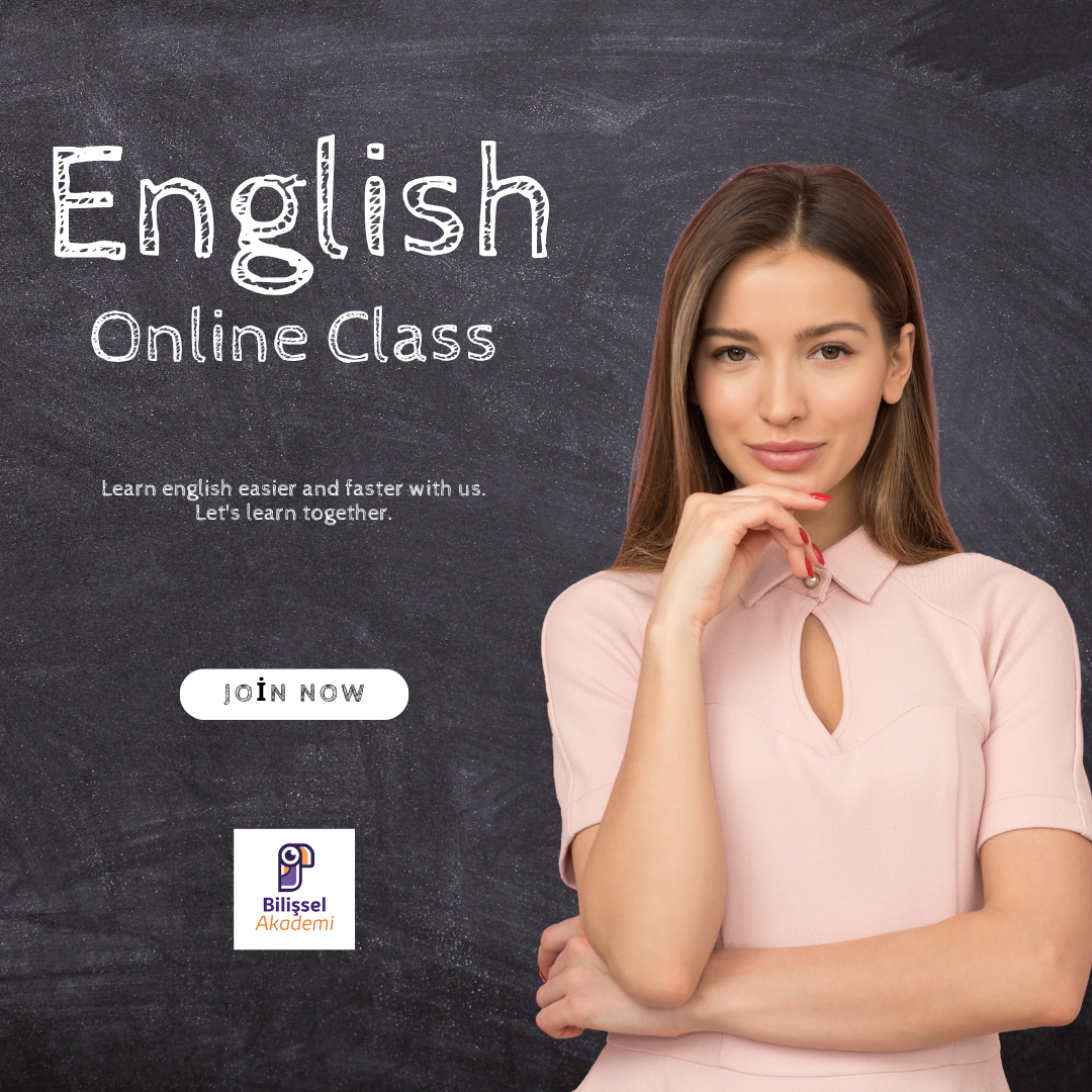 english course