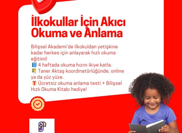 Akıcı Okuma Kursları