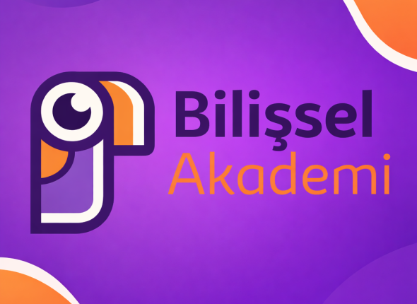 Ücretsiz Almanca A1 Kursu