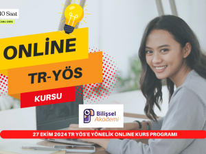 Ankara-Bilissel-Egitim-Kurs-Merkezi